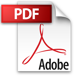 pdf-icon